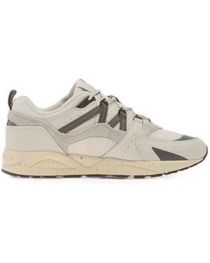 Karhu Fusion 2.0 Trainers - White