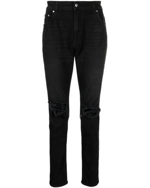 Represent Jeans - Black