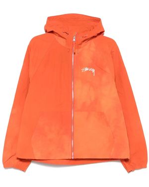 Women's Stussy Jackets from $381 | Lyst Canada