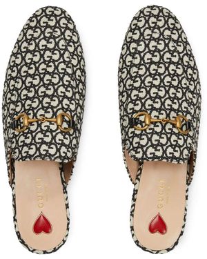 Gucci Muiltjes voor dames | Lyst NL