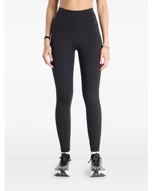 adidas All Me Sculpt Leggings - Blue