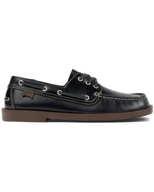 メンズ Camper ローファー | オンラインセールは最大40%オフ | Lyst