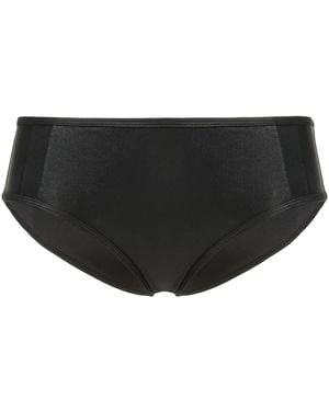 Duskii Shorty Océane - Black