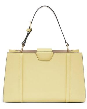 Furla Borsa Tote - Neutro