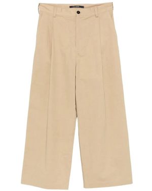 Sofie D'Hoore Pasadena Hose - Natur