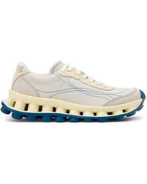 Camper Pelotissima Sneakers - White