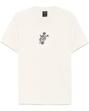 Huf Cupid Tシャツ - ナチュラル