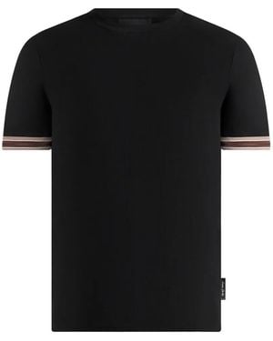 Manière De Voir Layton - Black