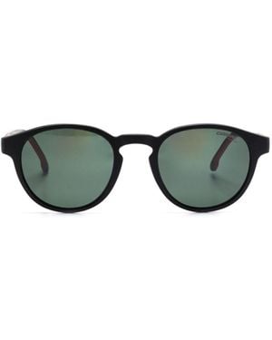 Carrera Ca 8066/Cs Glasses - Green