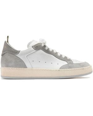 Officine Creative Magic スニーカー - ホワイト