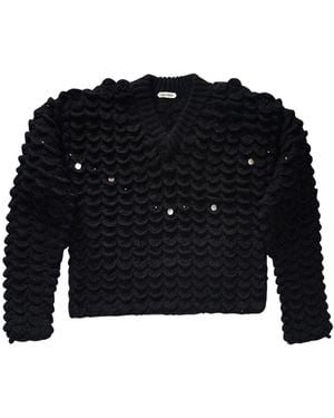 NAMACHEKO Knitwear for Men | Online Sale up to 70% off | Lyst NAMACHEKO Knitwear for Men | Online Sale up to 70% off | Lyst