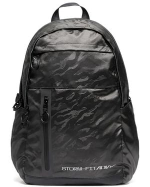 Nike Elemental Pro Storm-Fit Adv Backpack - Black