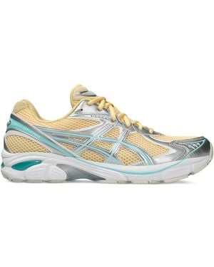 Asics Gt-2160 "larimar" Trainers - Blue