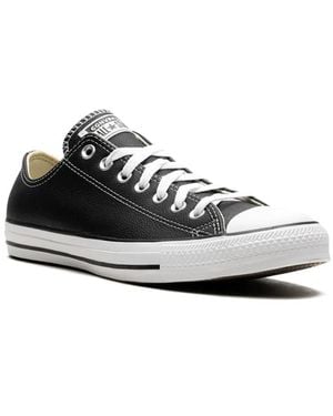 Converse Sneakers Chuck Taylor All Star - Nero