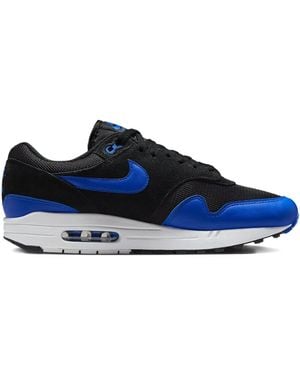 Nike Air Max 1 スニーカー - ブルー