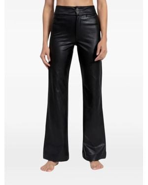 ASKK NY Pantaloni Brighton - Nero