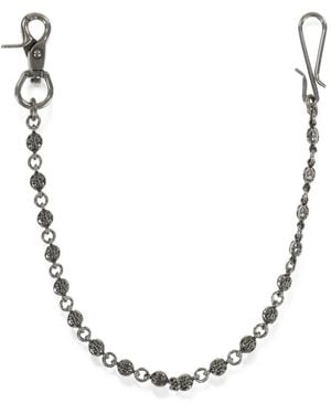 KAMIYA Kmy Ball Wallet Chain - Metallic