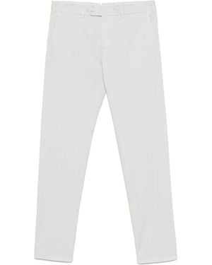 Rota Como Chinos - White