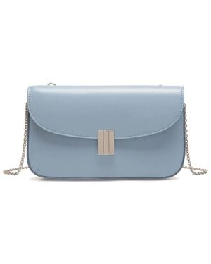 Bally Portafoglio Ollam - Blu