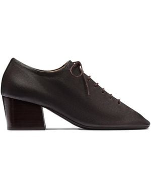Lemaire Derby Souris - Nero