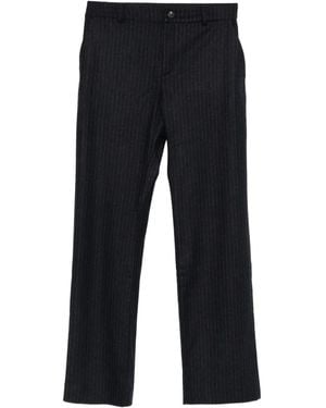 レディース Paloma Wool ストレートパンツ | オンラインセールは最大52