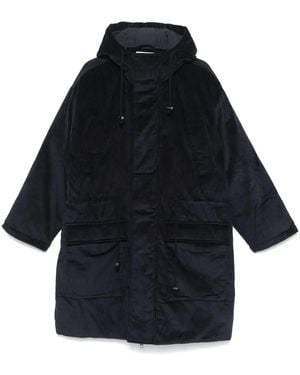 【Henrik Vibskov】パフコート 72923170963838.jpg?v=1747914644