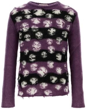 NAMACHEKO Knitwear for Men | Online Sale up to 70% off | Lyst NAMACHEKO Knitwear for Men | Online Sale up to 70% off | Lyst