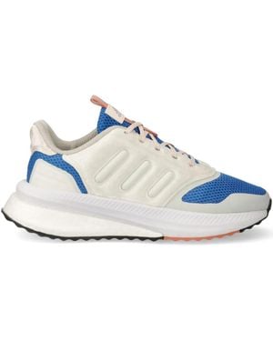 adidas X_plr Phase トリンカー - ホワイト
