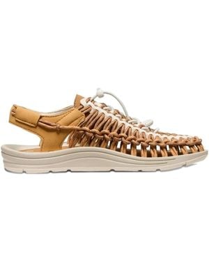 Keen Sandalias UNEEK - Marrón