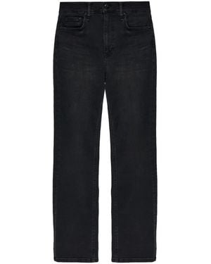 Rag & Bone Cornelia Jeans - Blue