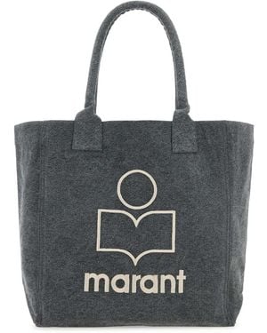 Isabel Marant Bags - Black