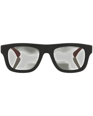 Gucci Gc002690 Gg1991S - Black