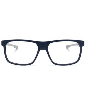 adidas Sp5076 Glasses - Blue