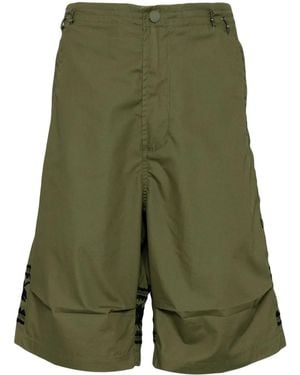 Maharishi Cargo Thar Corti - Verde