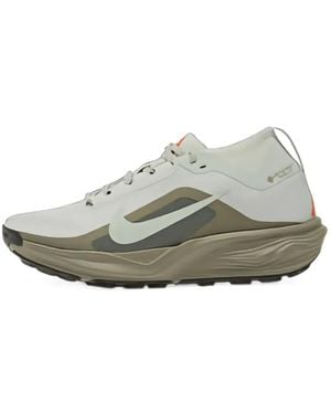 Nike Acg Pegasus Trail Gore-Tex Trainers - Grey