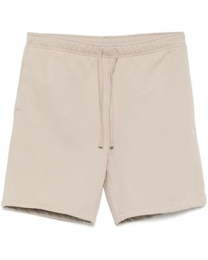 Polo Ralph Lauren Athletic No Subclass Clothing - Natural