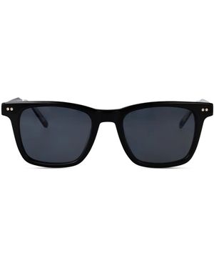 Tommy Hilfiger Th2127/S Sunglasses - Blue