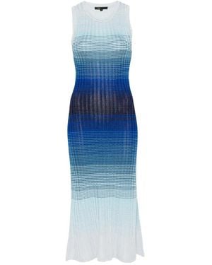 schiffer slip midi dress Claudia Slip Dress – Diane von Furstenberg