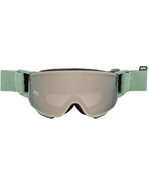 Poc Lunettes De Ski - Multicolor