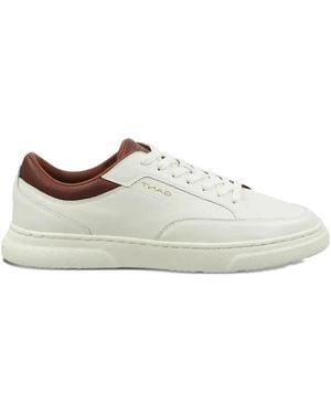 GANT Joree Sneakers - Weiß