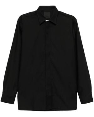Givenchy Shirt - Black