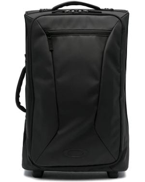 Oakley Sac À Main Endless Adventure Rc - Noir