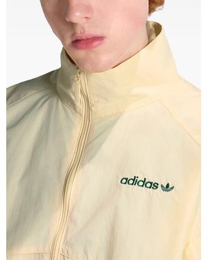 adidas Chaqueta De Chándal Munich 93 - Neutro