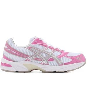 Asics Gel-1130 Sneakers - Purple