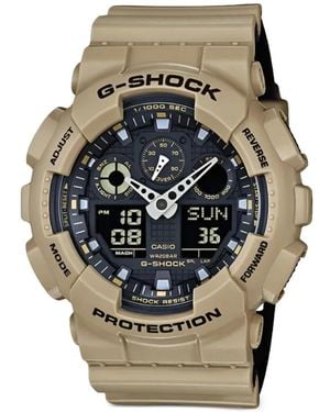 G-Shock G-Shock 55Mm Watch - Gray