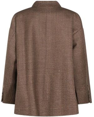 Nine:inthe:morning Nine - Marrone