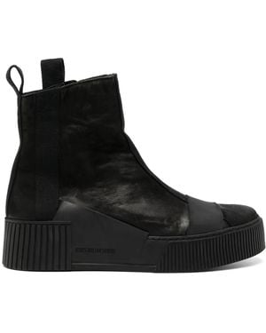 メンズ Boris Bidjan Saberi シューズ | オンラインセールは最大