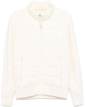 Mackage Veste Haney City - Neutre