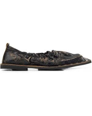 CAMPERLAB Menosmal Loafer - Weiß