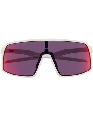 Oakley Gafas de sol Sutro - Morado